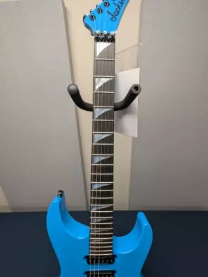 Store Special Product - Jackson Guitars - 280-2601-890